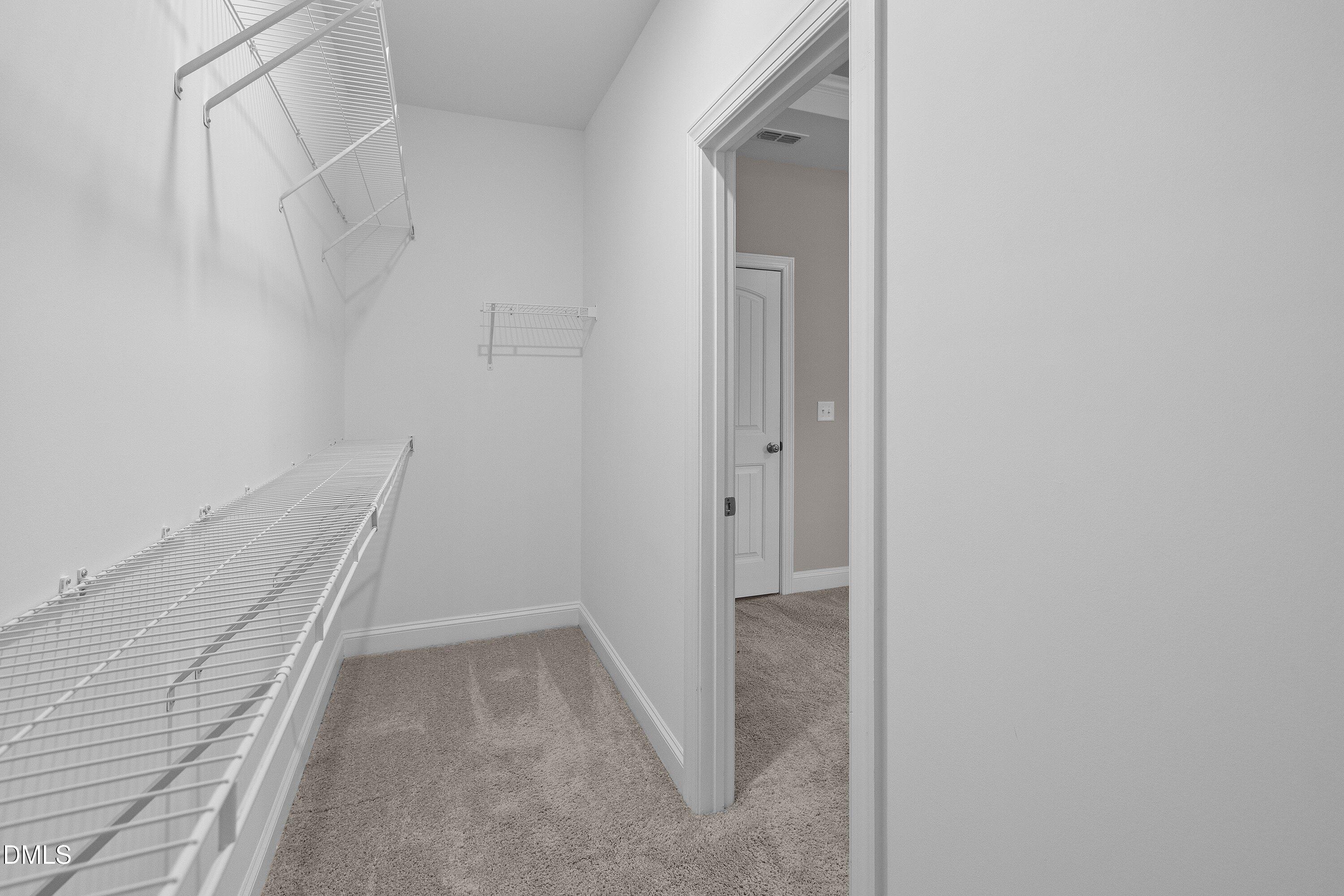 110 Vast View Way