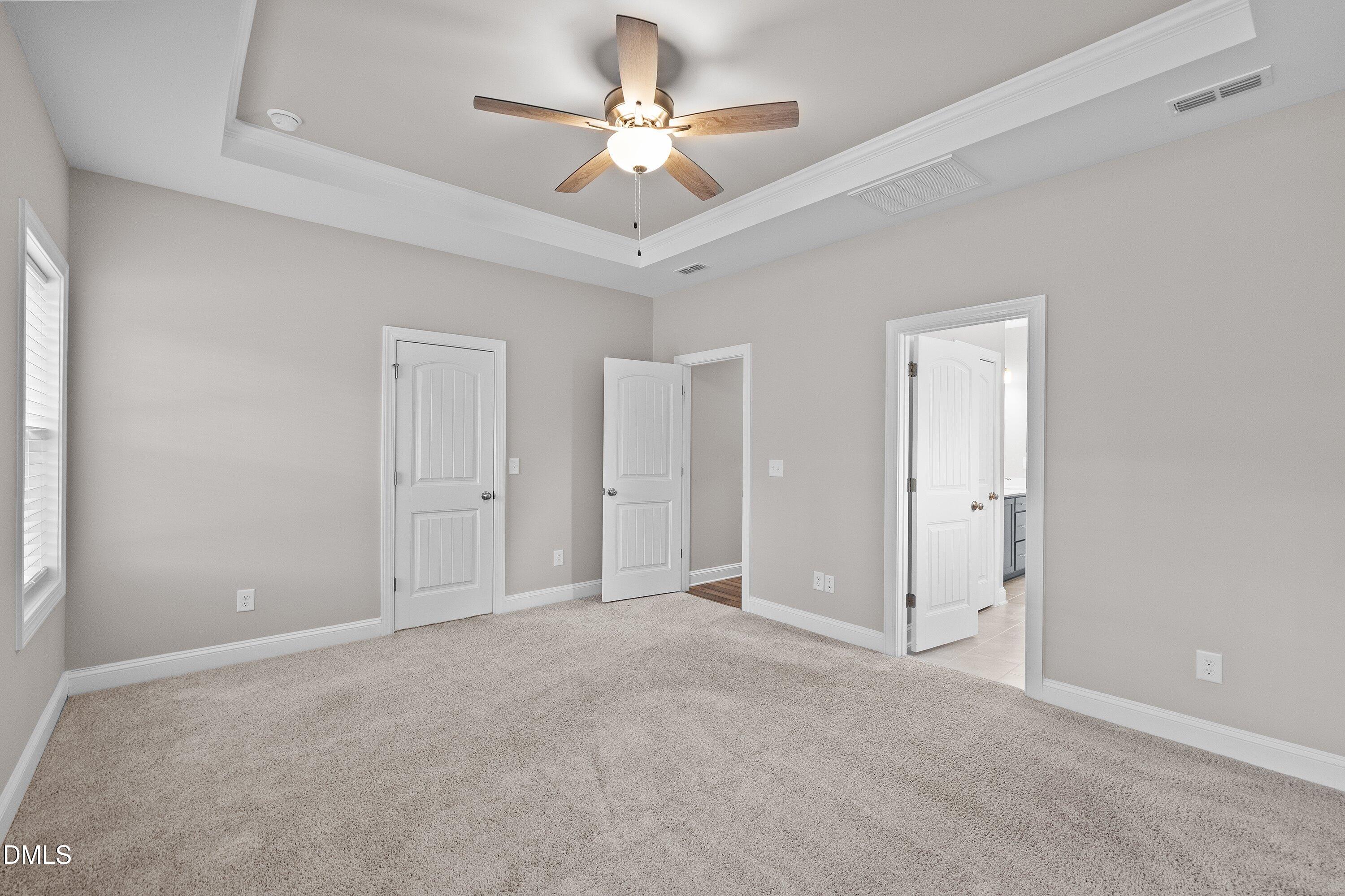 110 Vast View Way