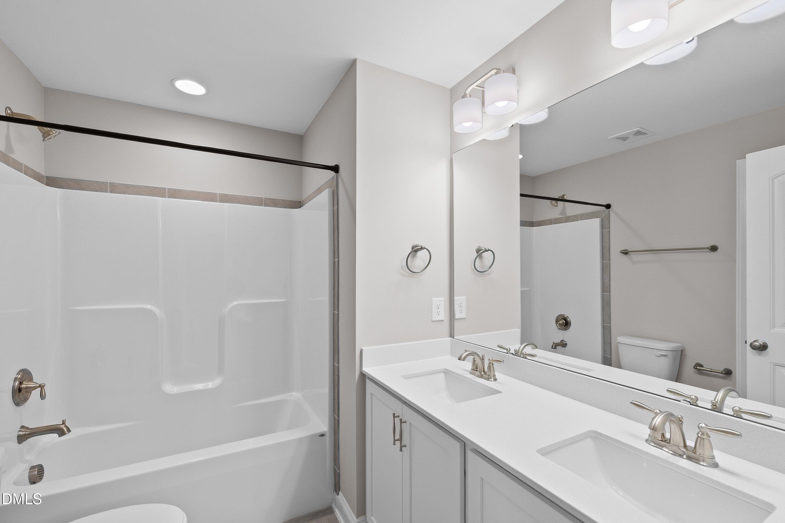 110 Vast View Way
