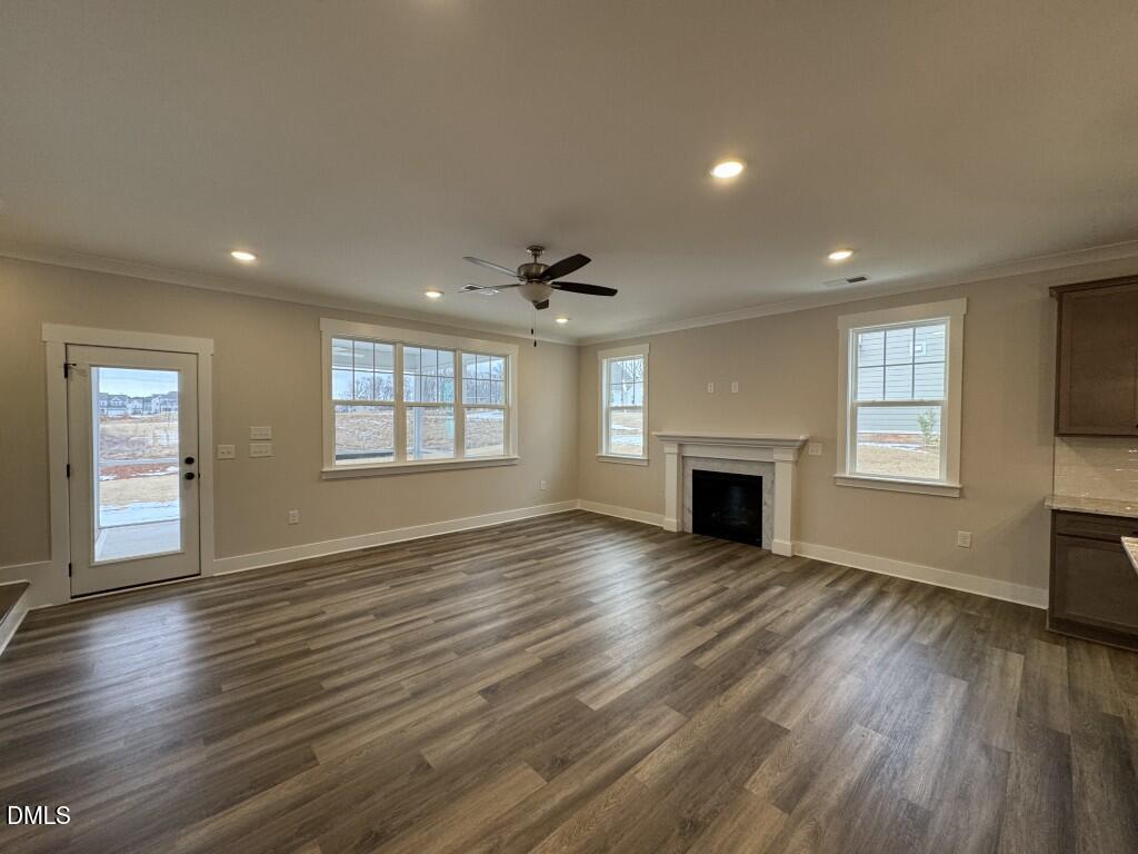 1129 Brookfield Drive