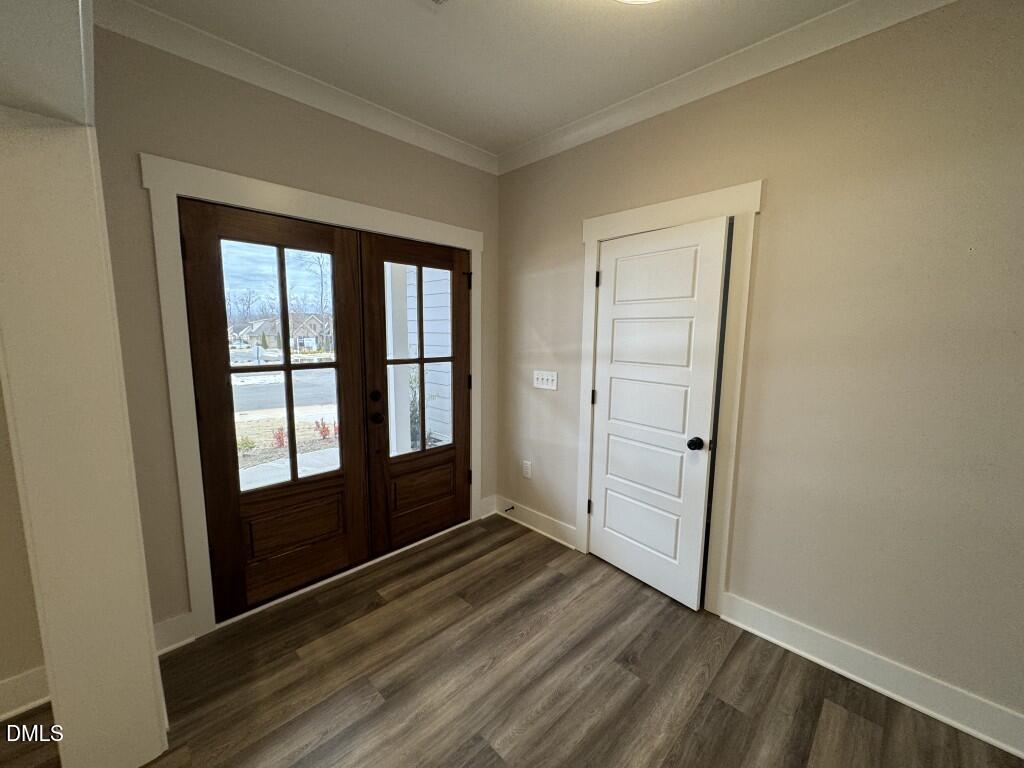 1129 Brookfield Drive
