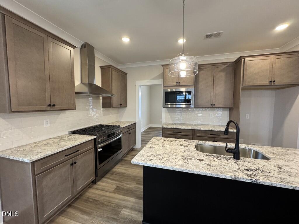 1129 Brookfield Drive