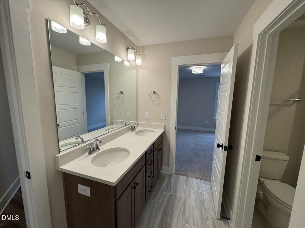 1129 Brookfield Drive