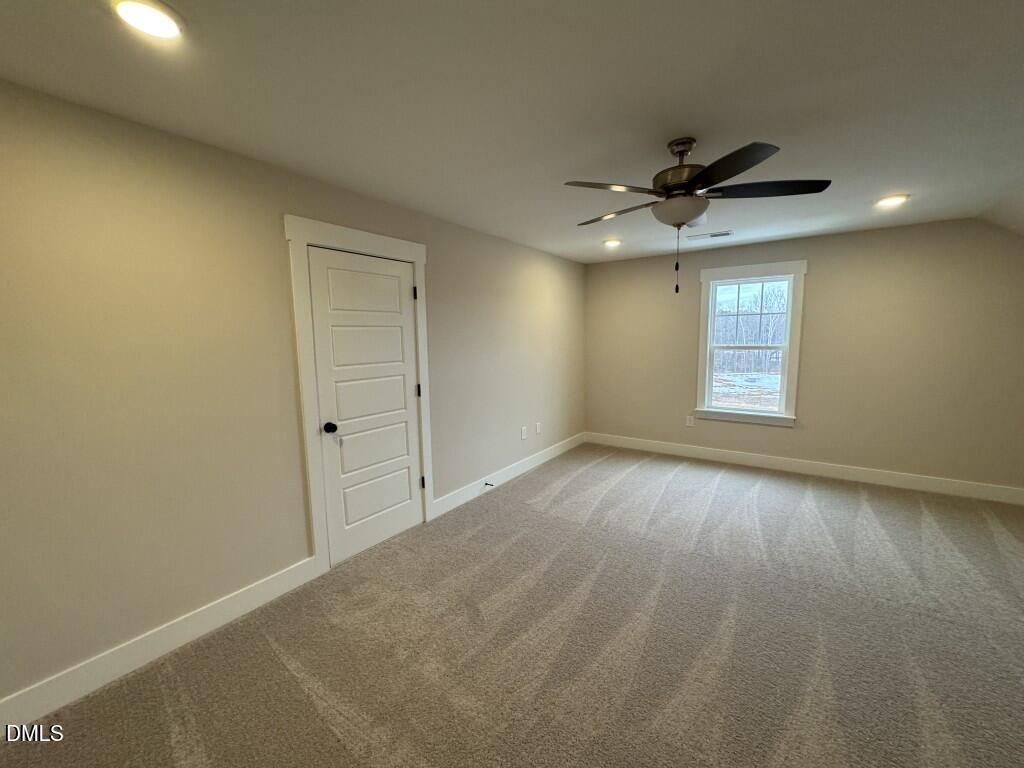 1129 Brookfield Drive