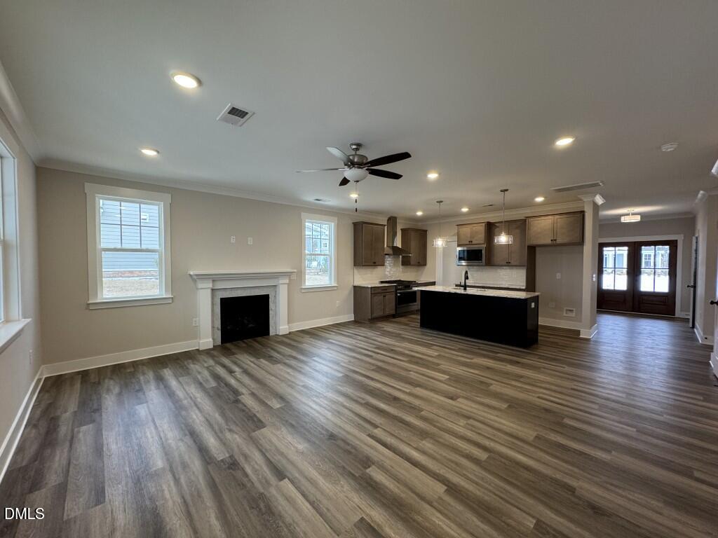 1129 Brookfield Drive