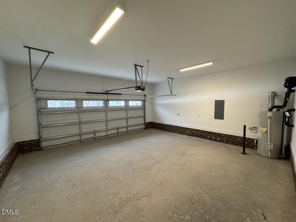 1129 Brookfield Drive