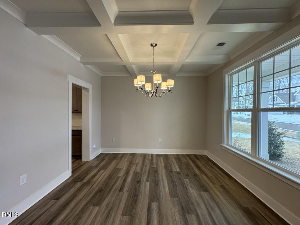 1129 Brookfield Drive