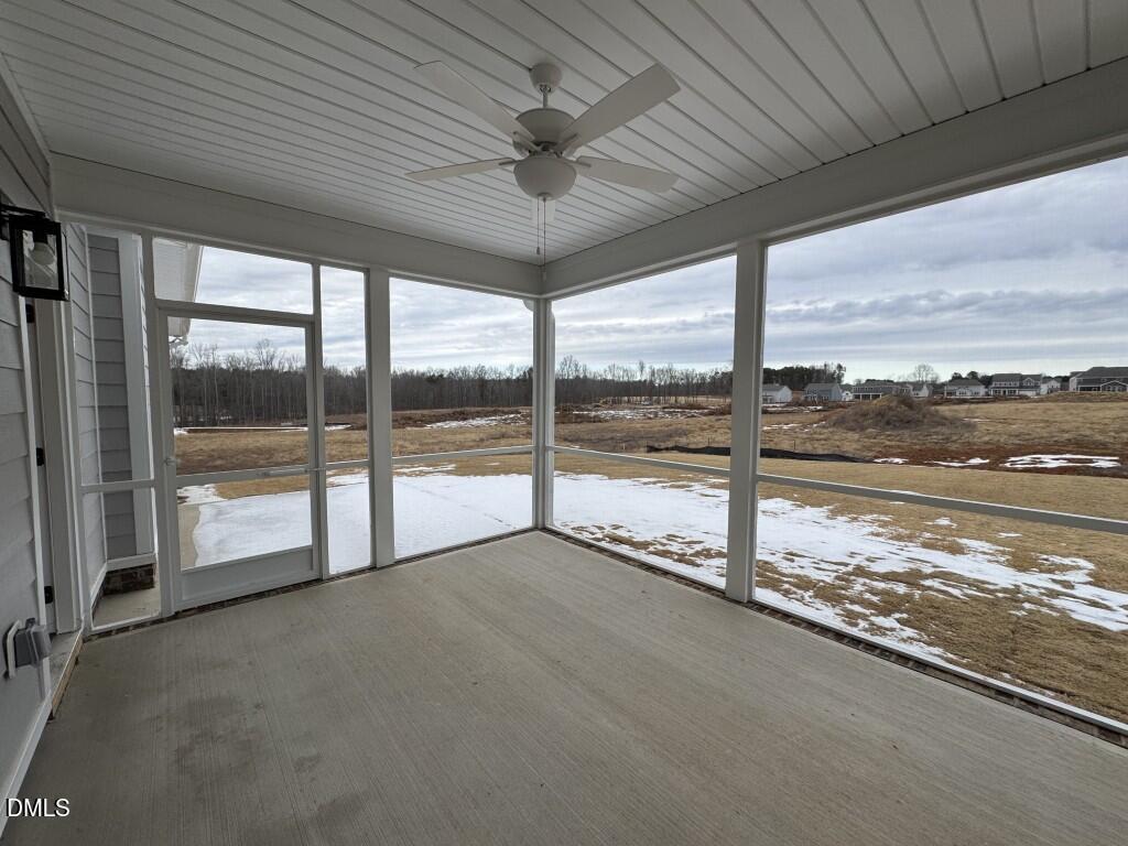 1129 Brookfield Drive