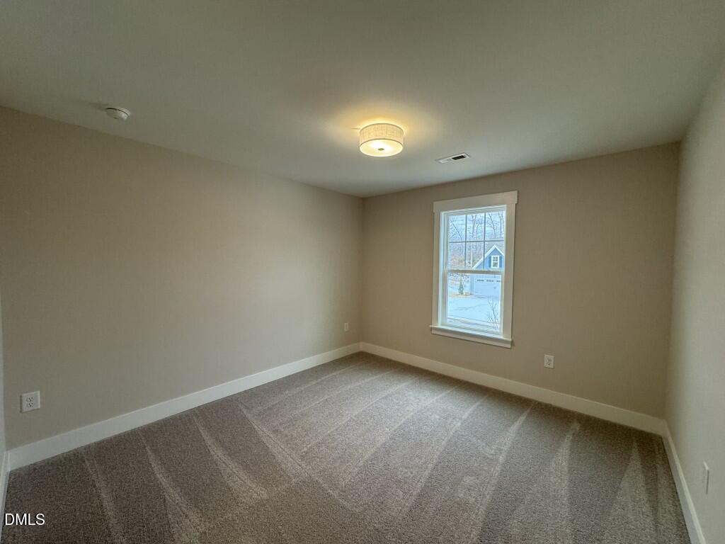 1129 Brookfield Drive