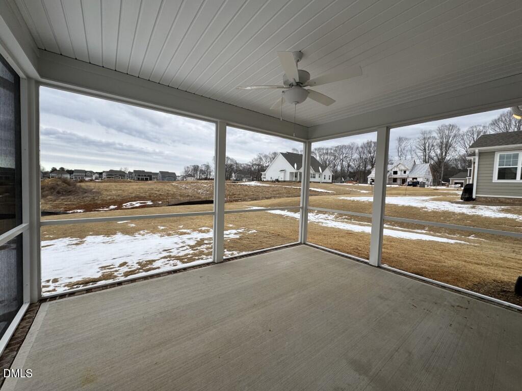 1129 Brookfield Drive