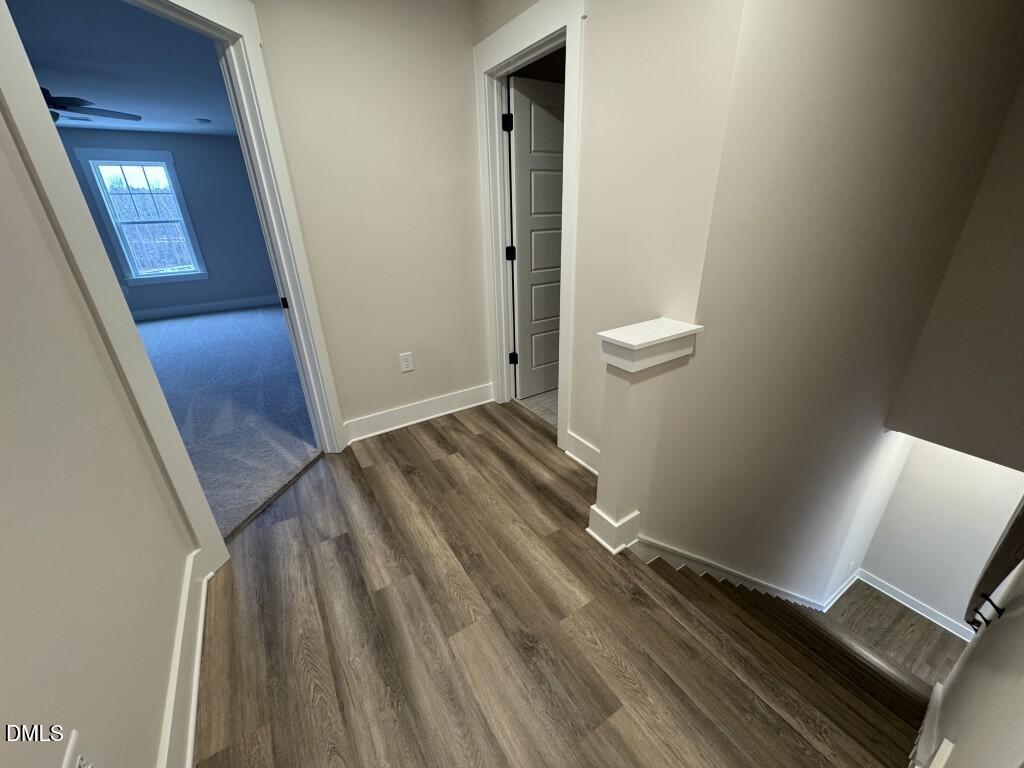 1129 Brookfield Drive