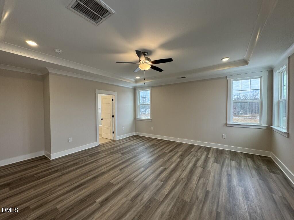 1129 Brookfield Drive