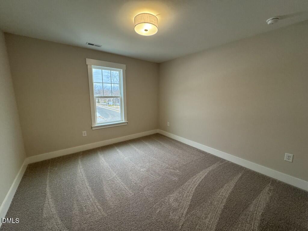 1129 Brookfield Drive
