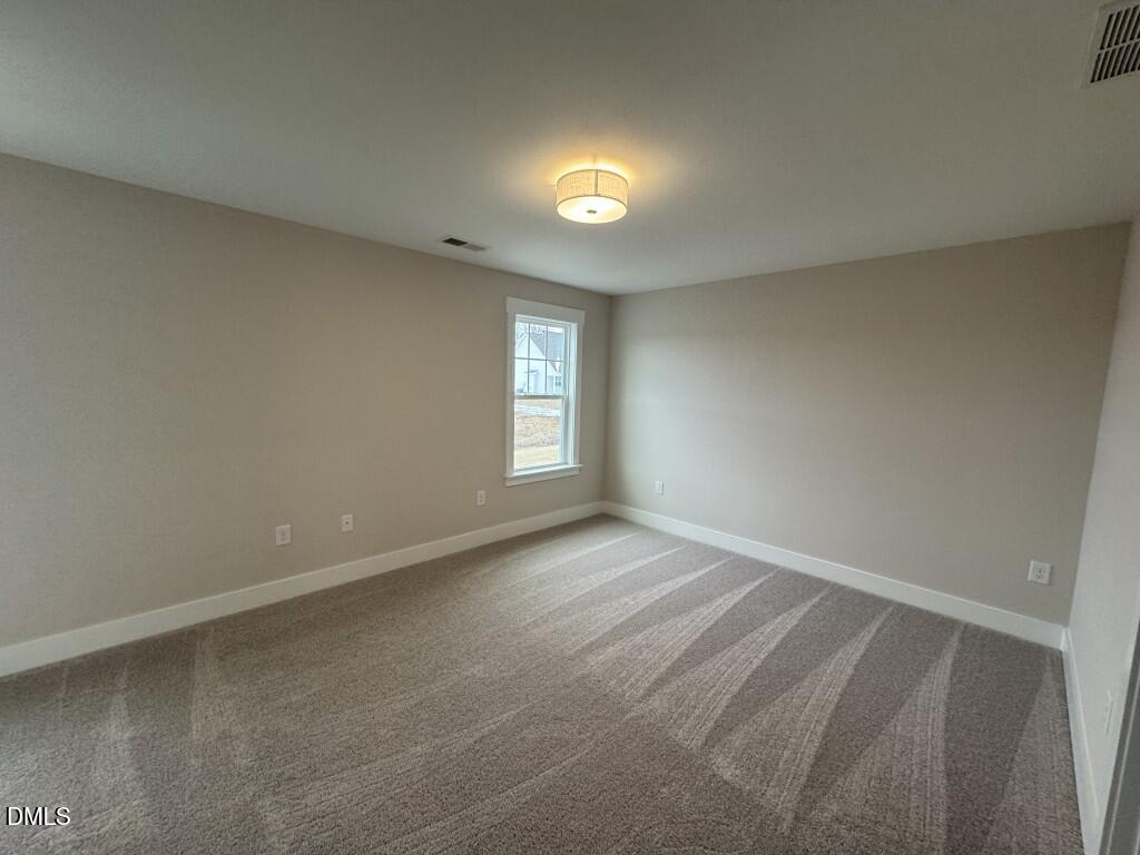 1129 Brookfield Drive