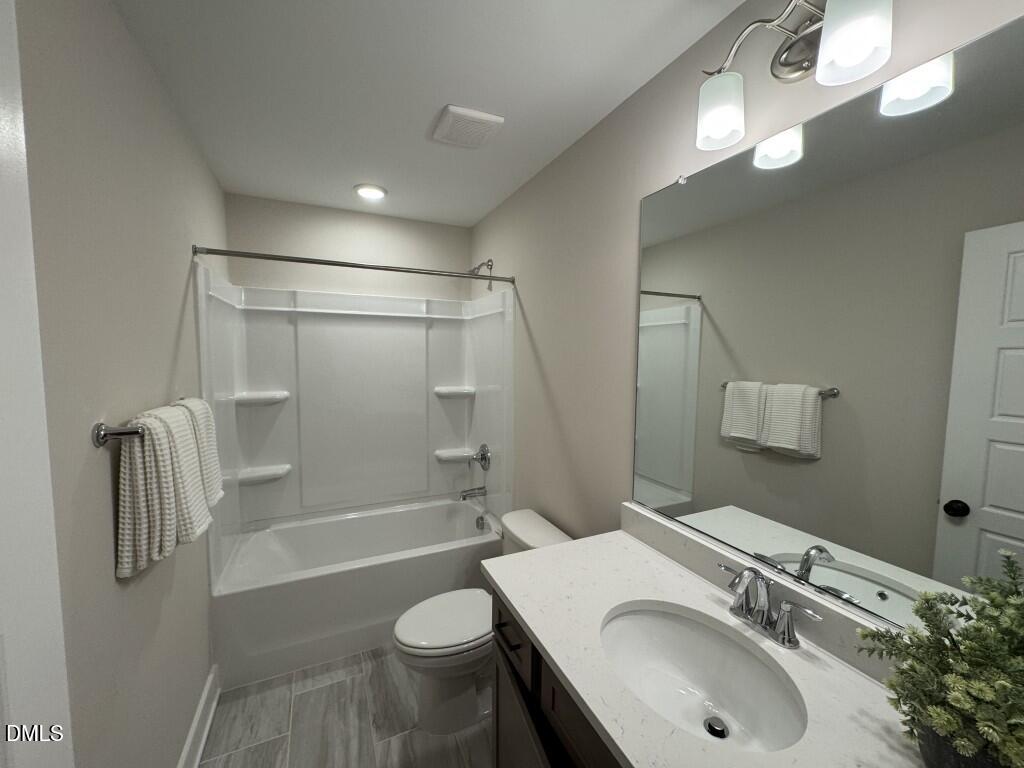 1129 Brookfield Drive