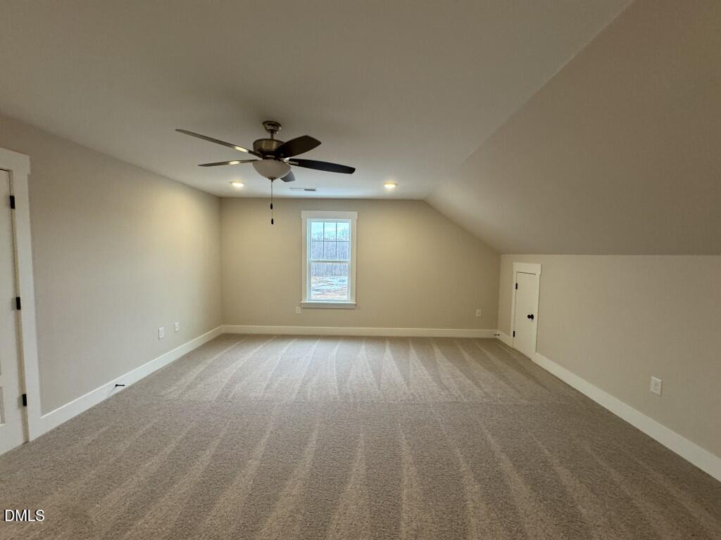 1129 Brookfield Drive