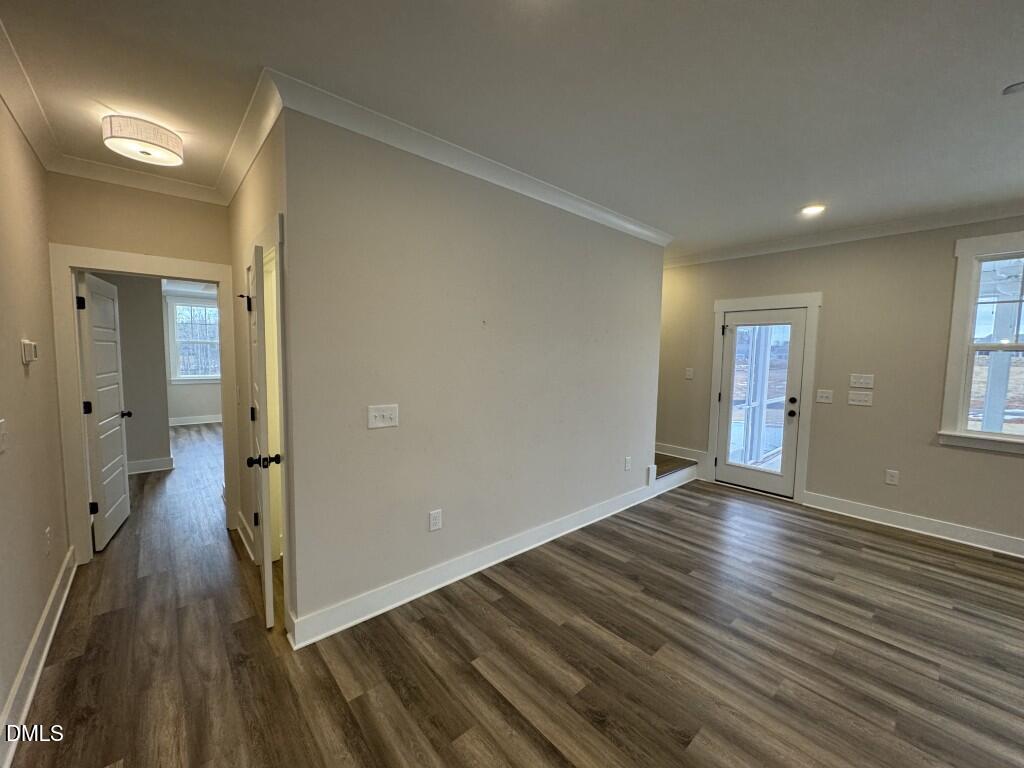 1129 Brookfield Drive