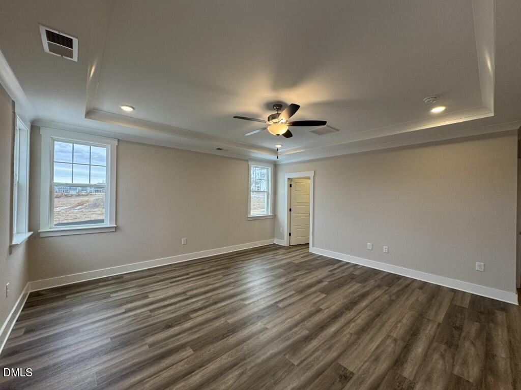 1129 Brookfield Drive