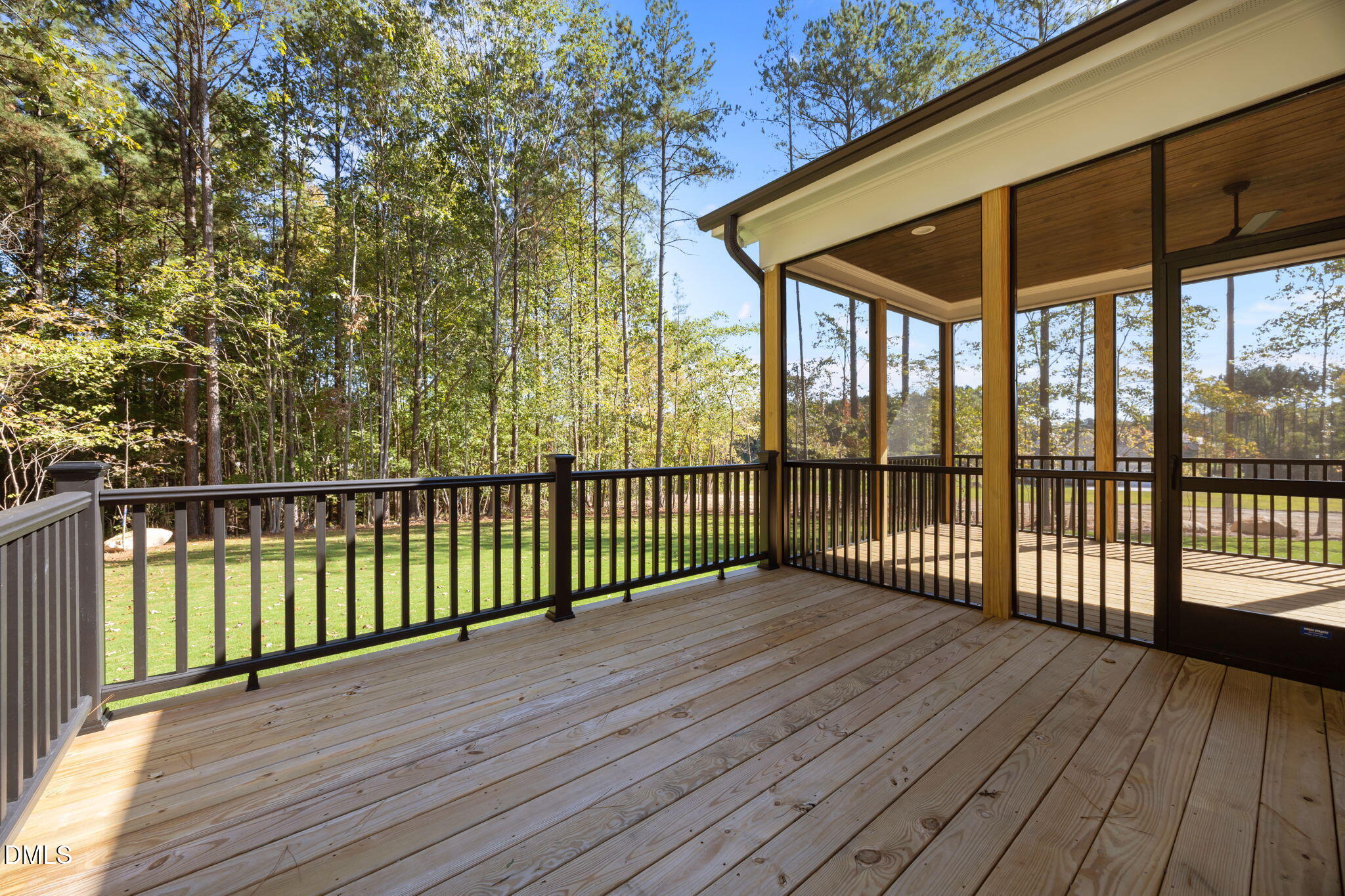 35 Broadleaf Lane # 19