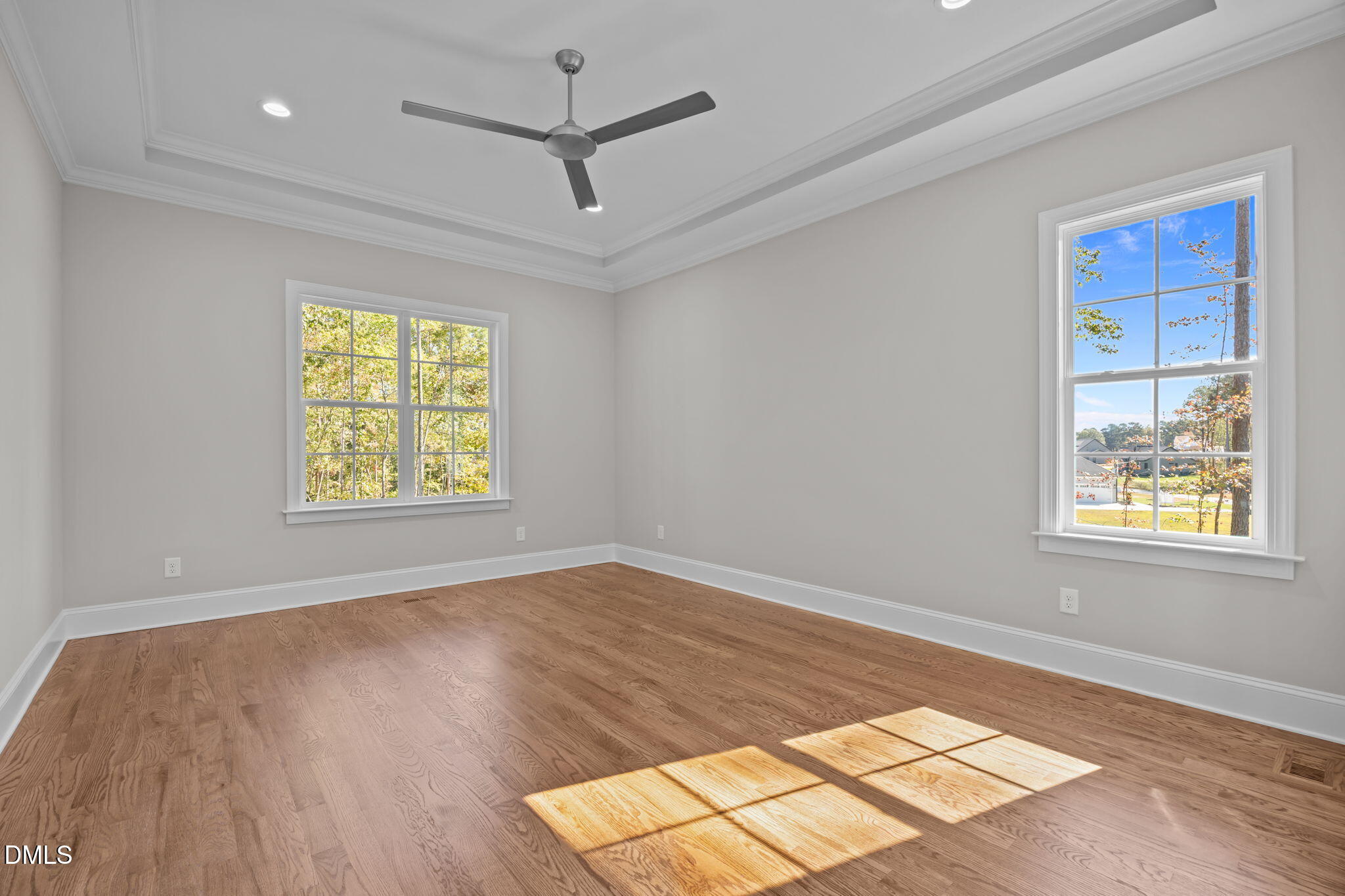 35 Broadleaf Lane # 19