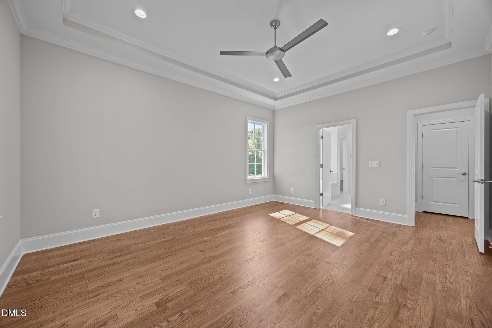 35 Broadleaf Lane # 19