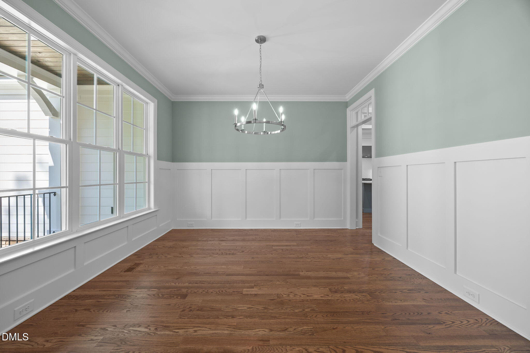 35 Broadleaf Lane # 19