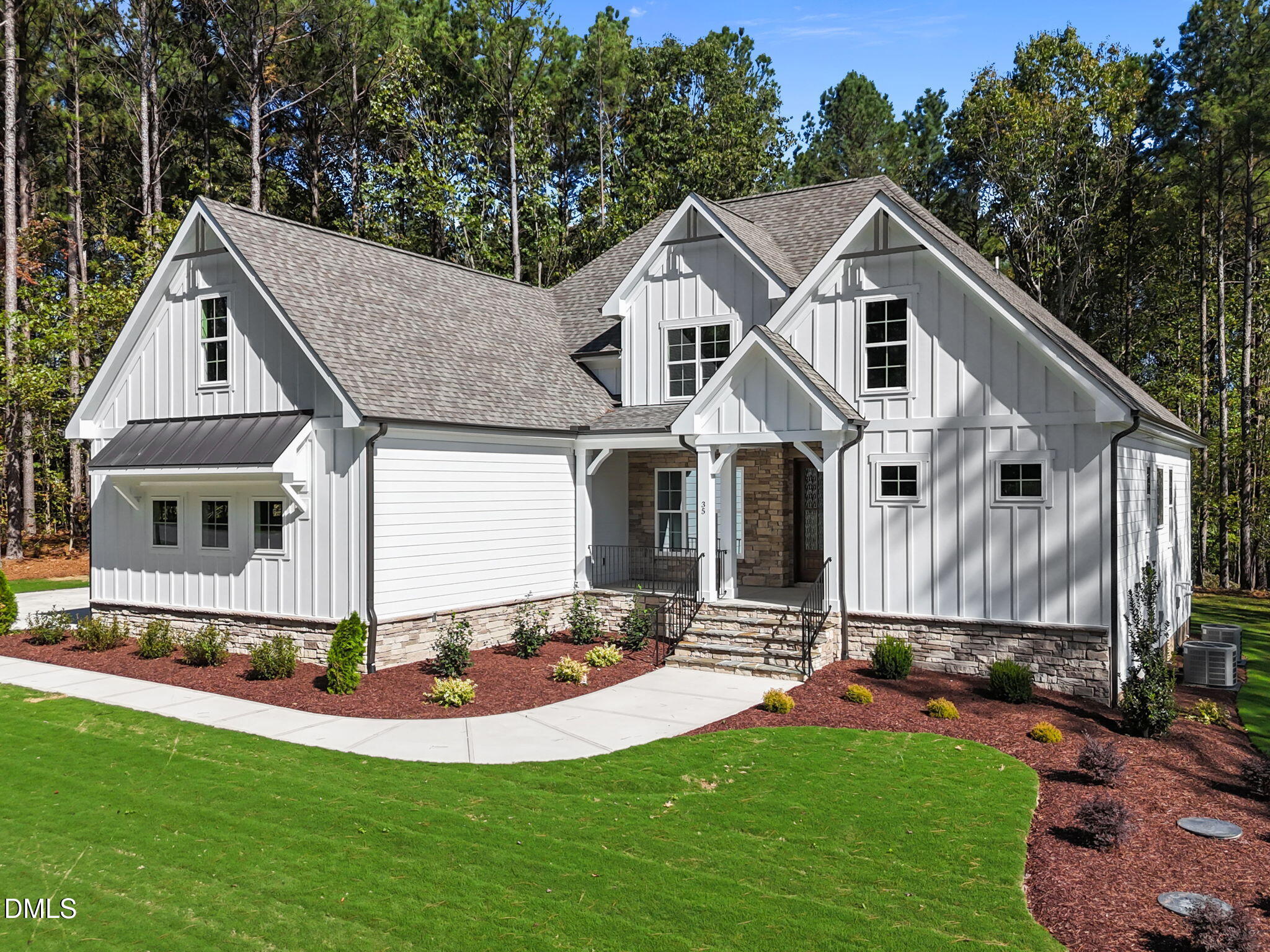 35 Broadleaf Lane # 19