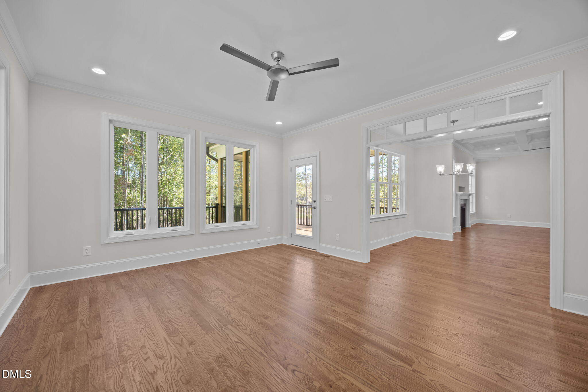 35 Broadleaf Lane # 19