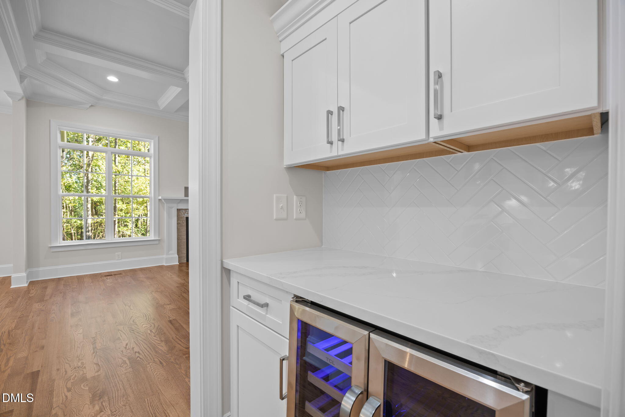 35 Broadleaf Lane # 19