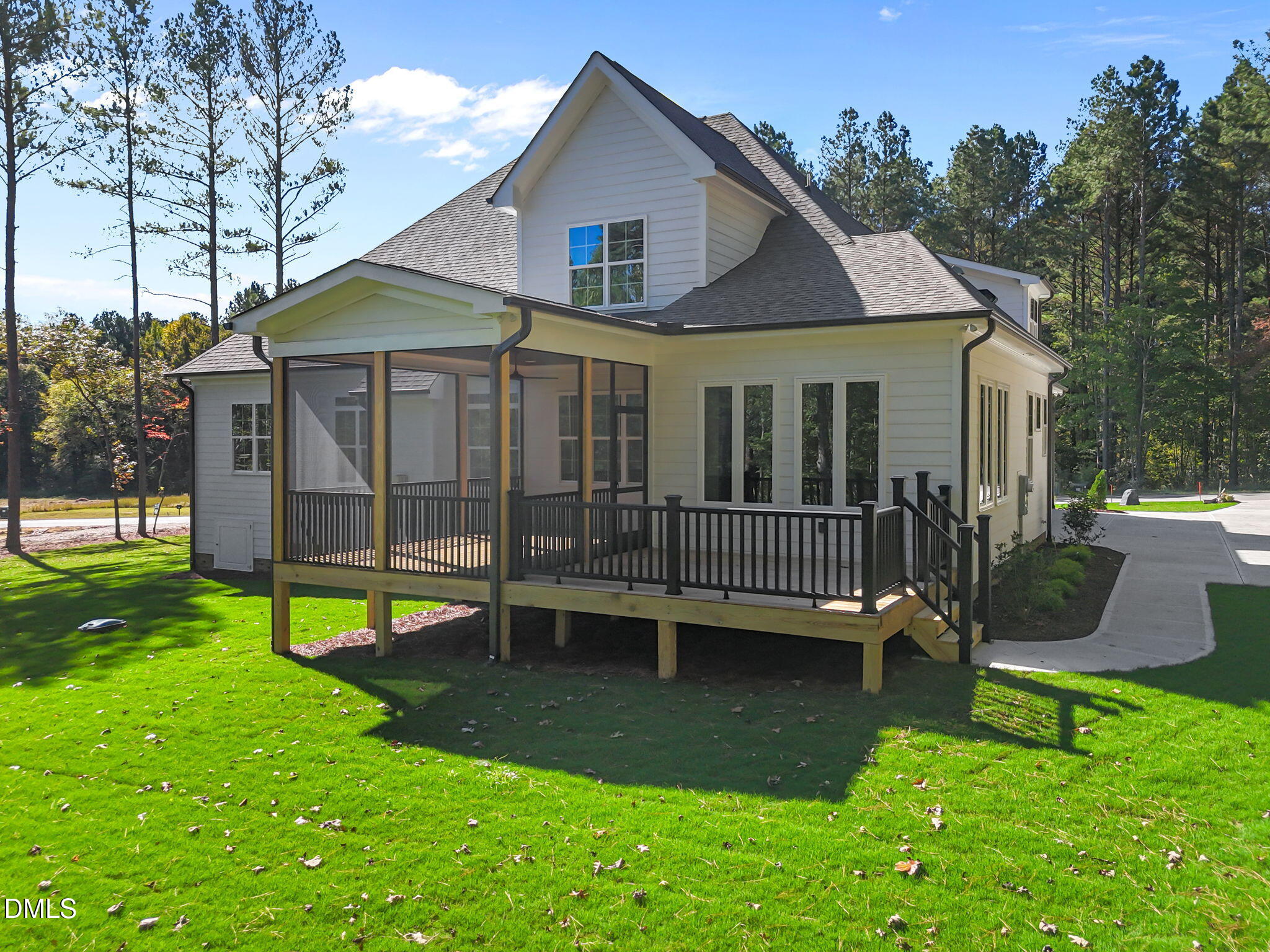 35 Broadleaf Lane # 19
