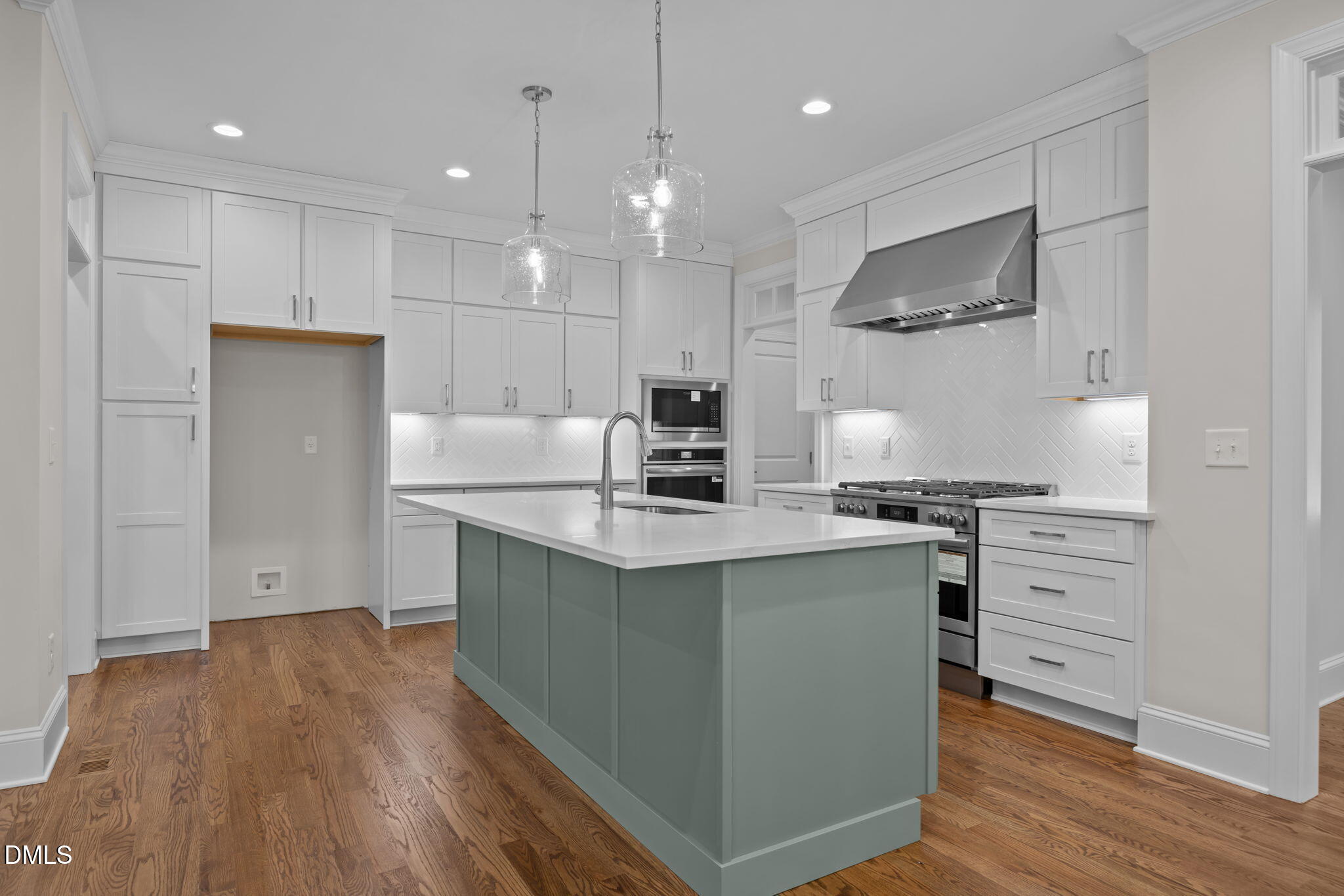35 Broadleaf Lane # 19