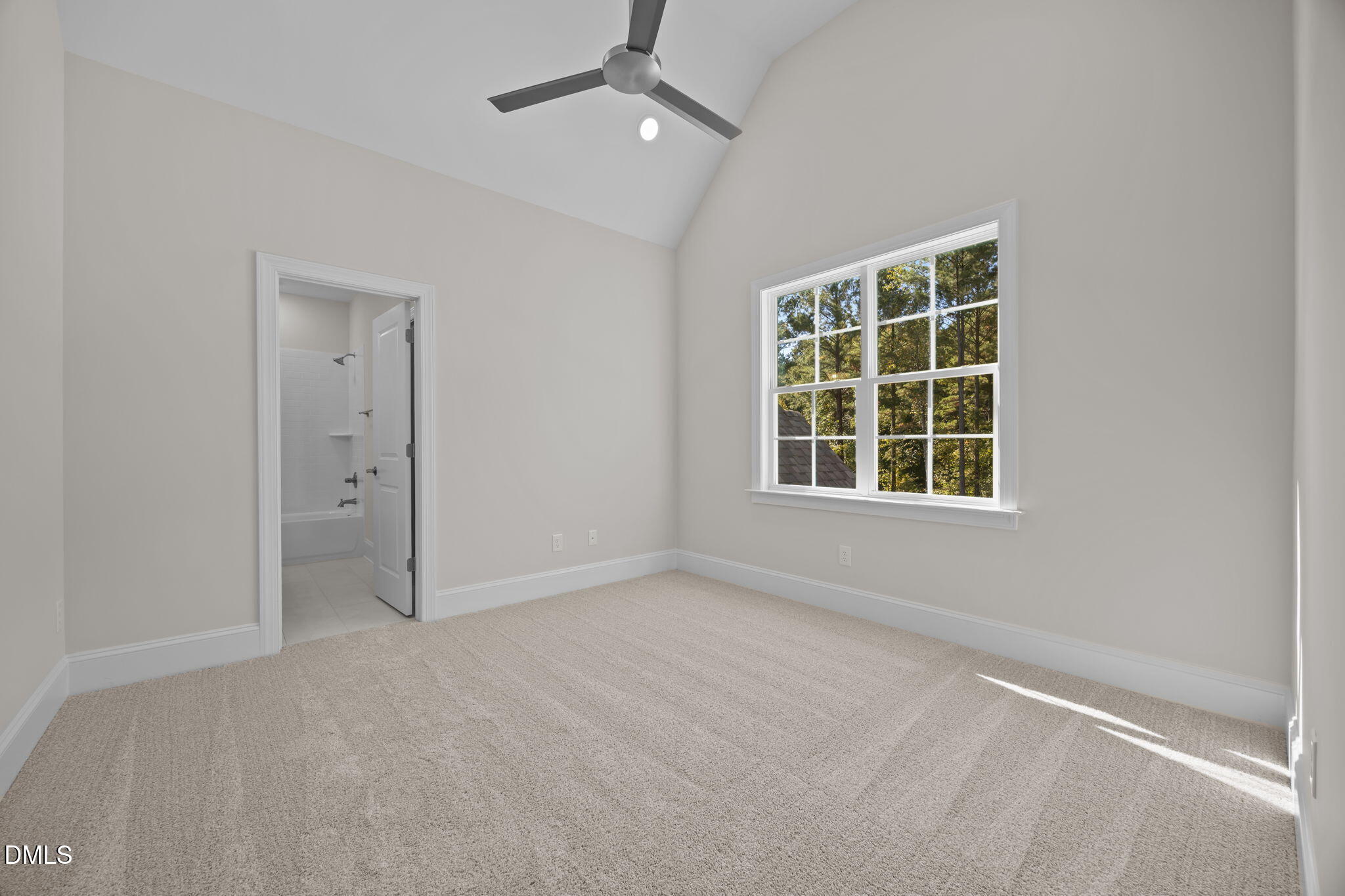 35 Broadleaf Lane # 19