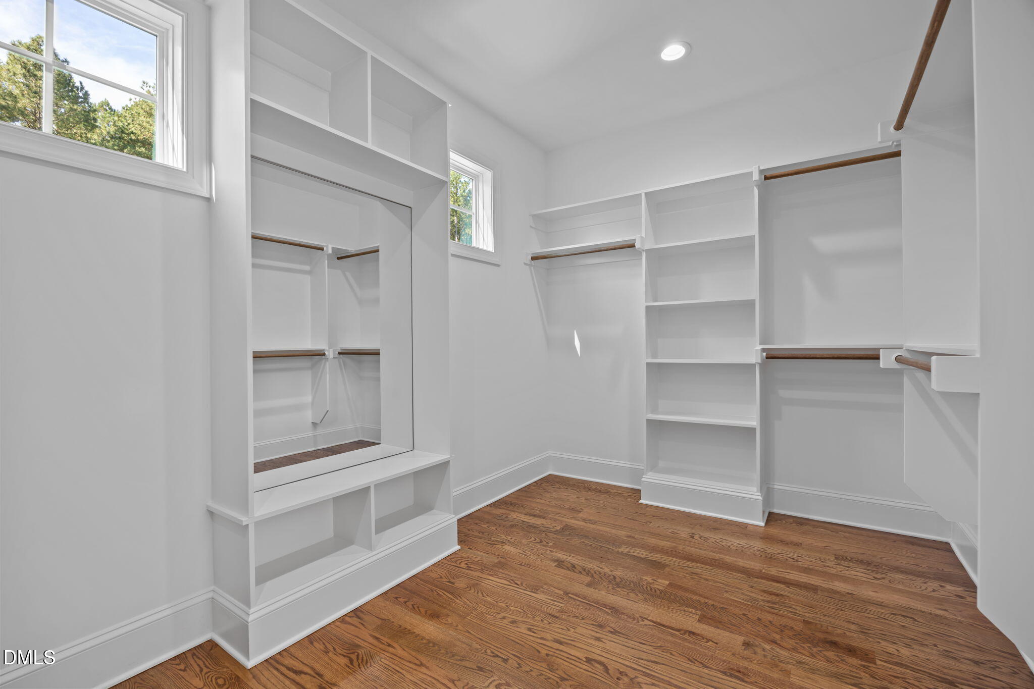 35 Broadleaf Lane # 19