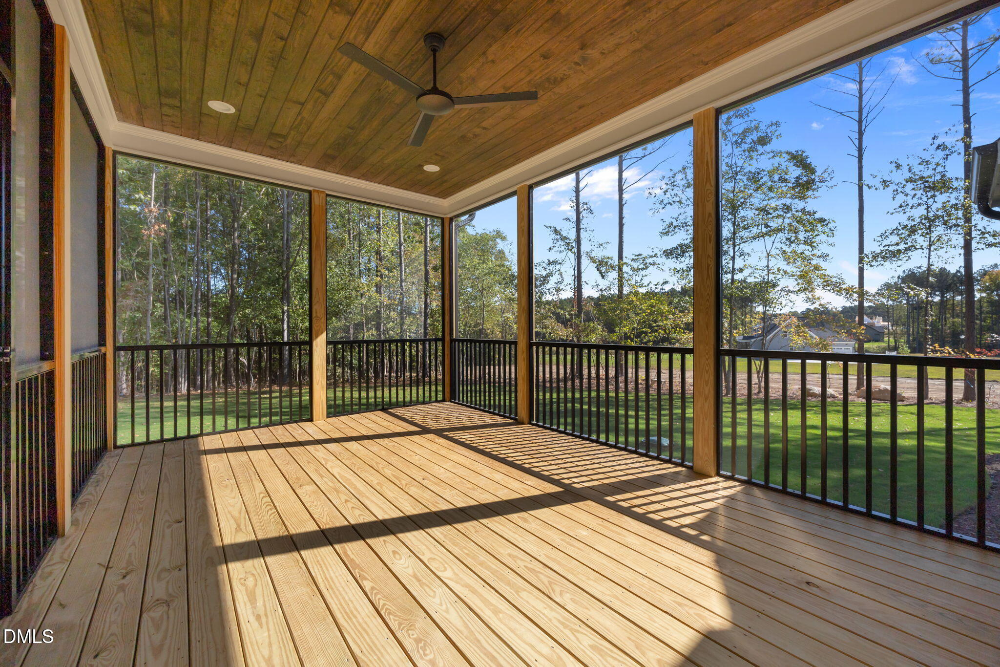 35 Broadleaf Lane # 19