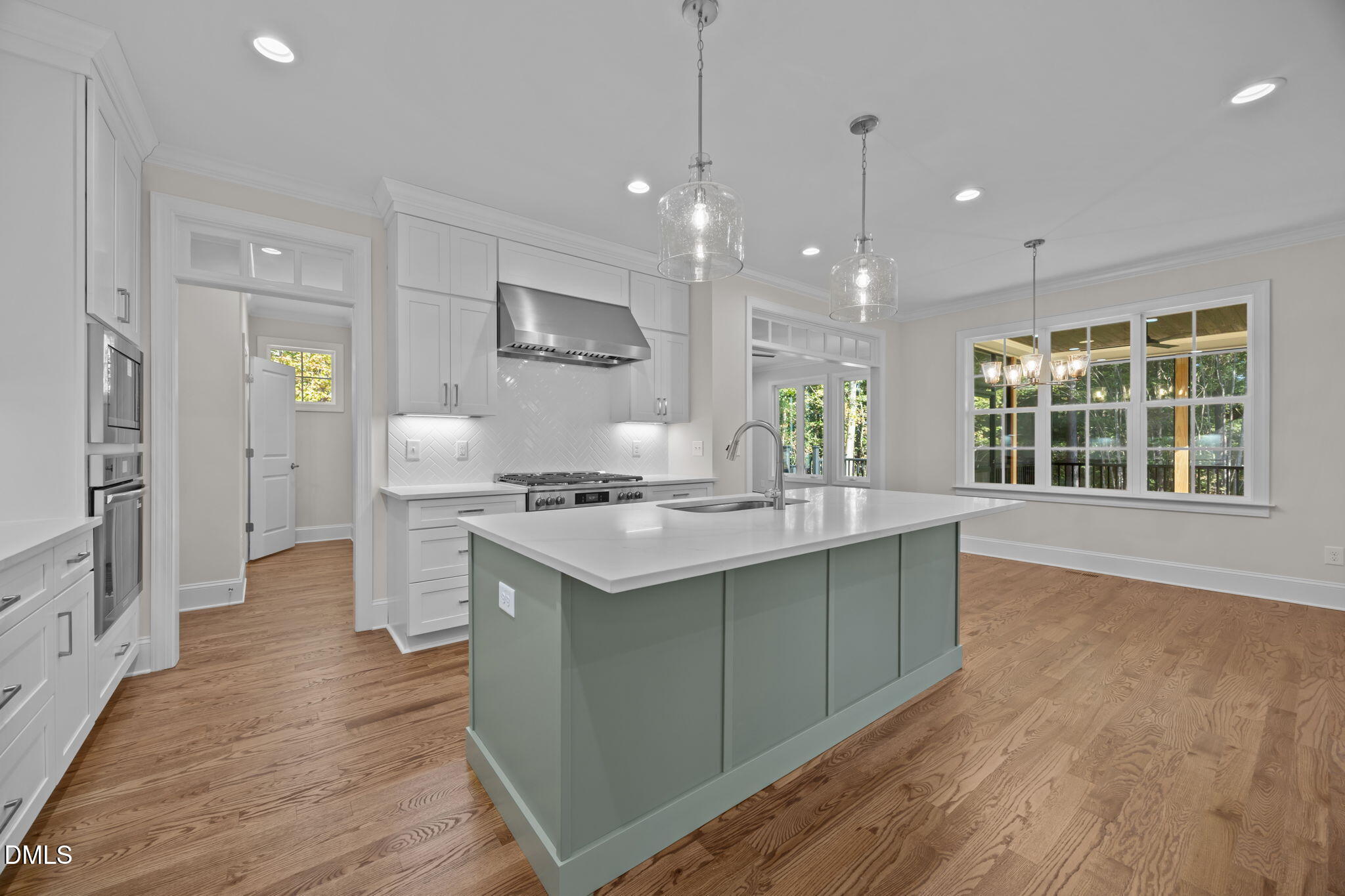 35 Broadleaf Lane # 19