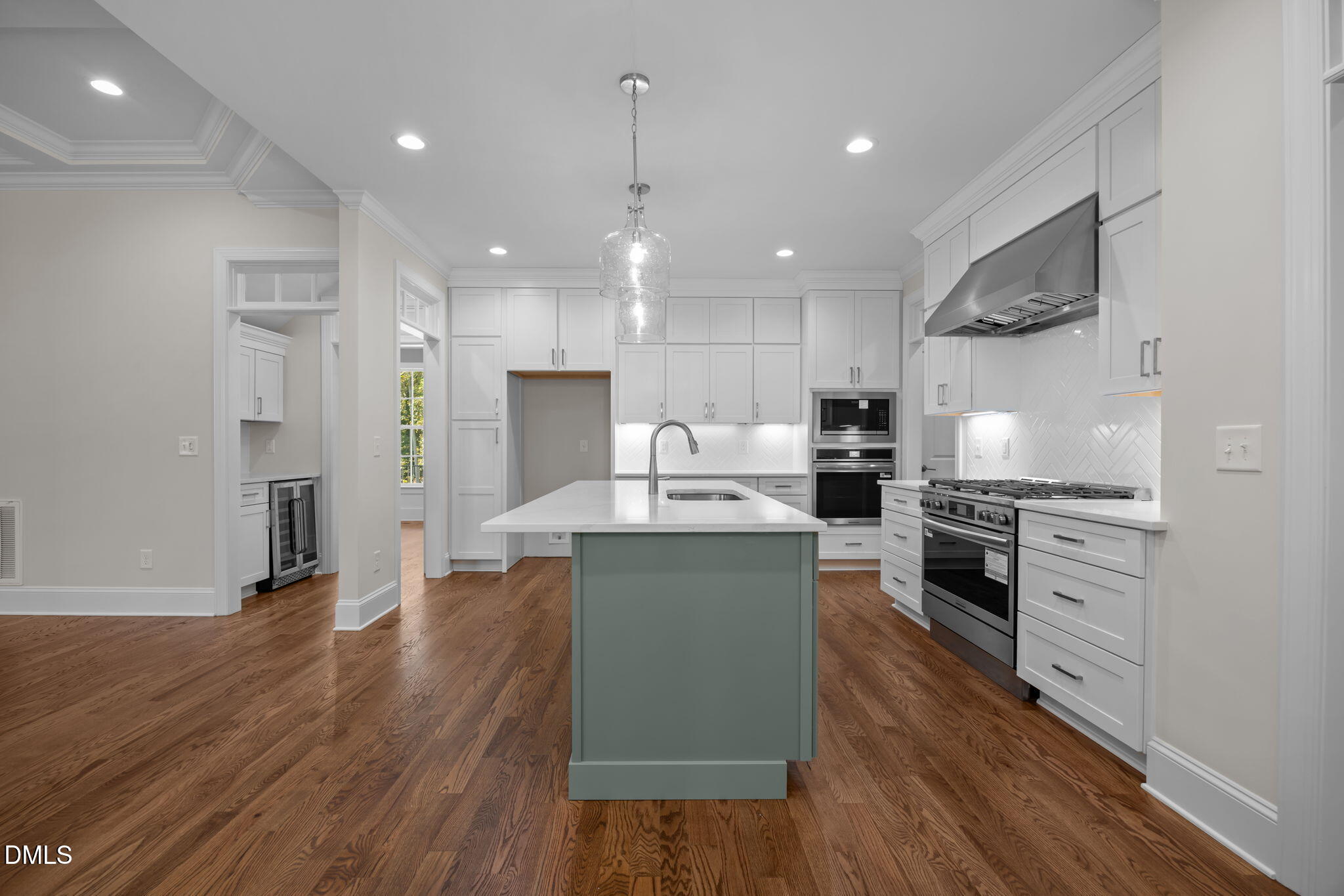 35 Broadleaf Lane # 19