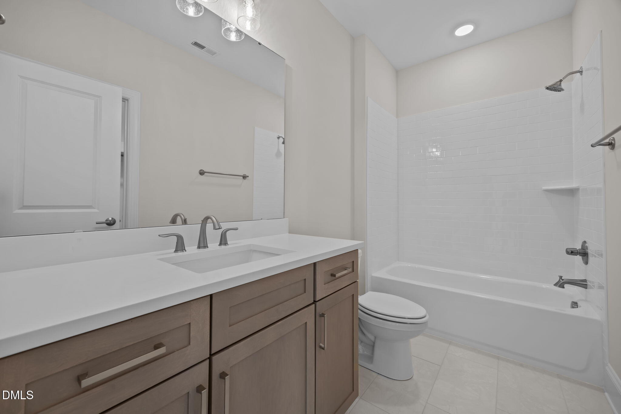 35 Broadleaf Lane # 19