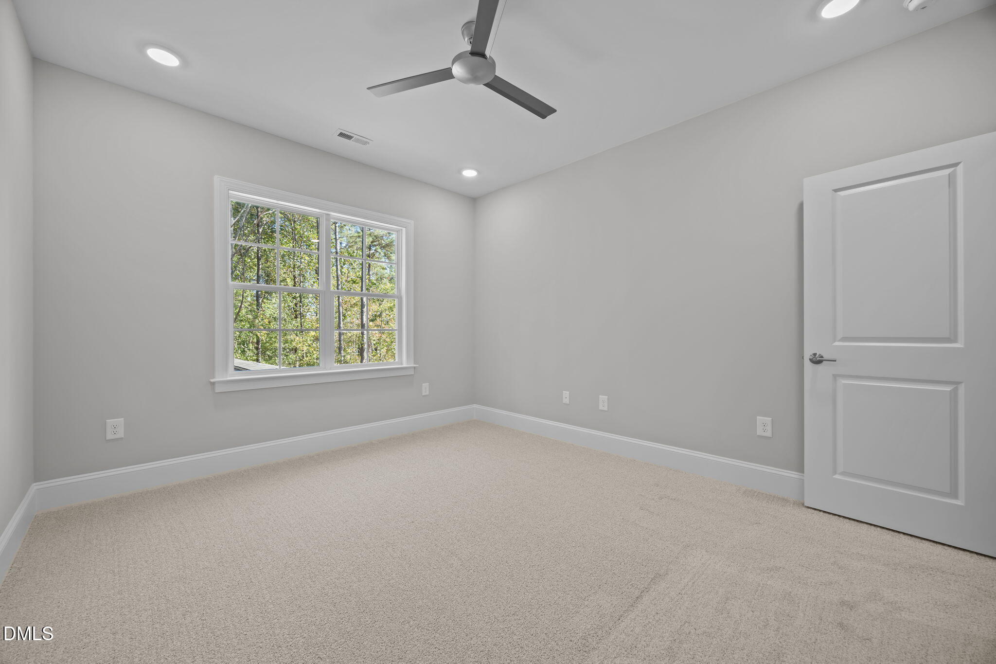 35 Broadleaf Lane # 19