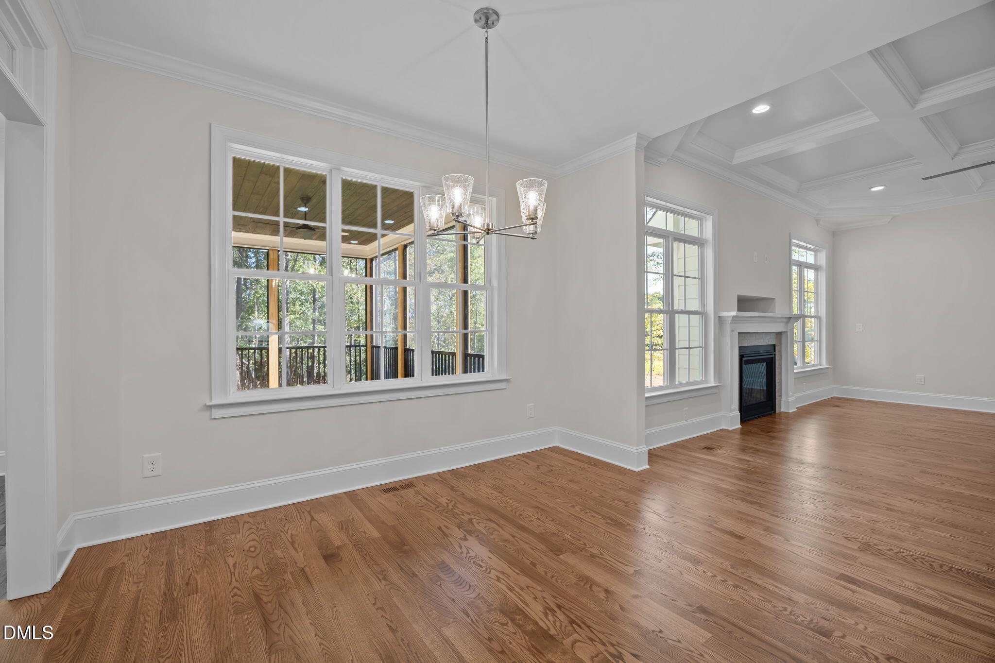 35 Broadleaf Lane # 19