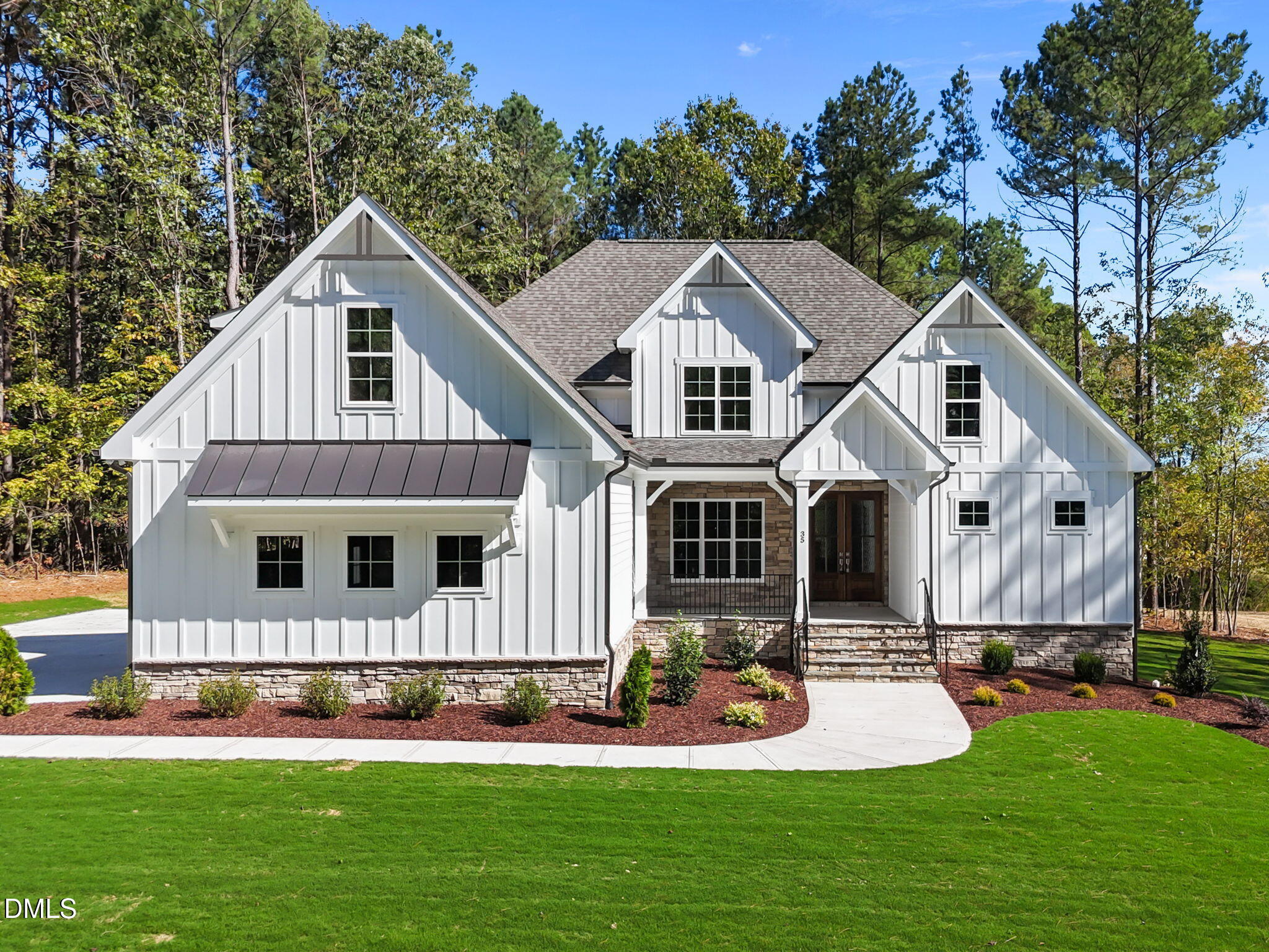 35 Broadleaf Lane # 19