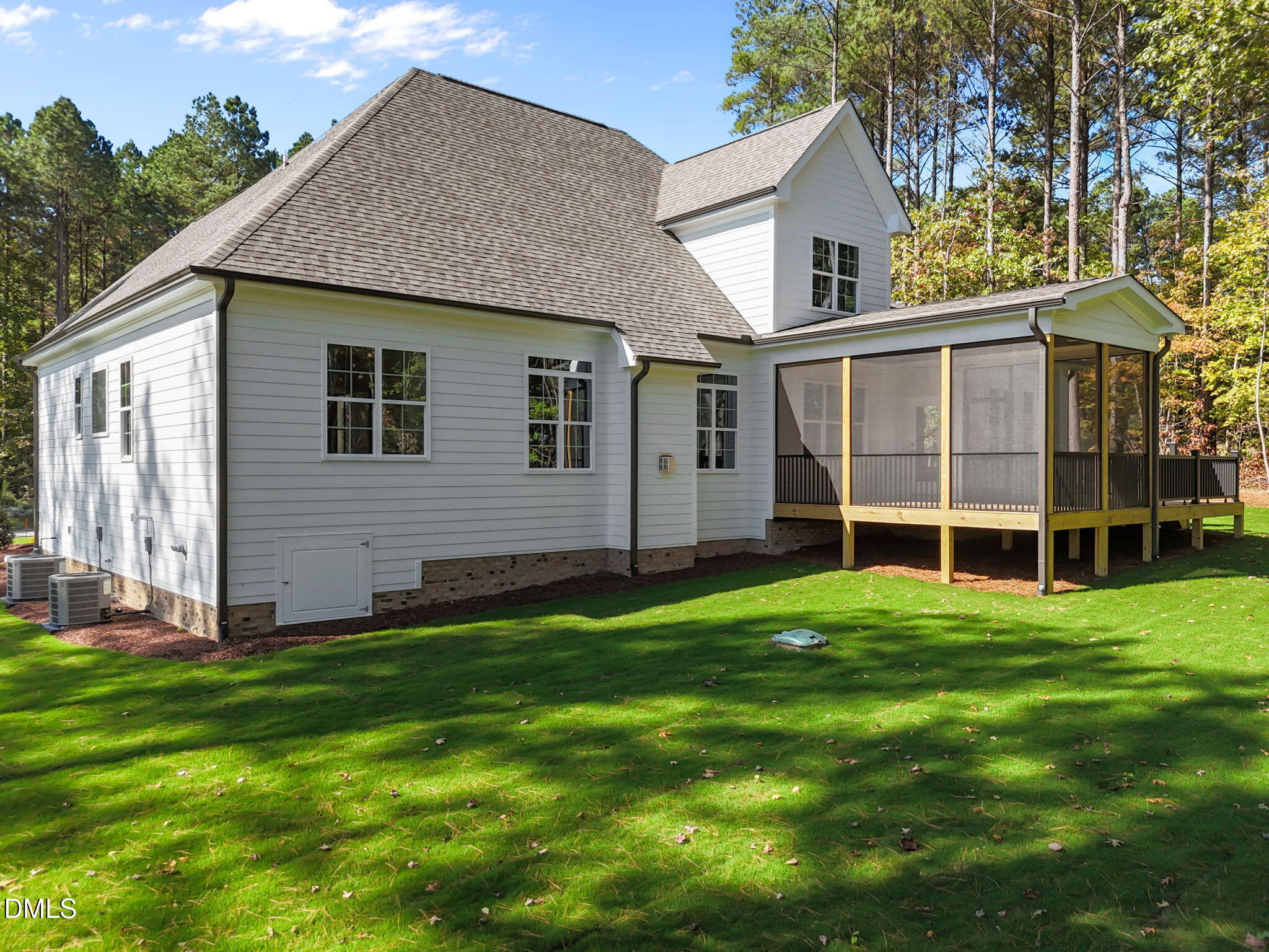 35 Broadleaf Lane # 19