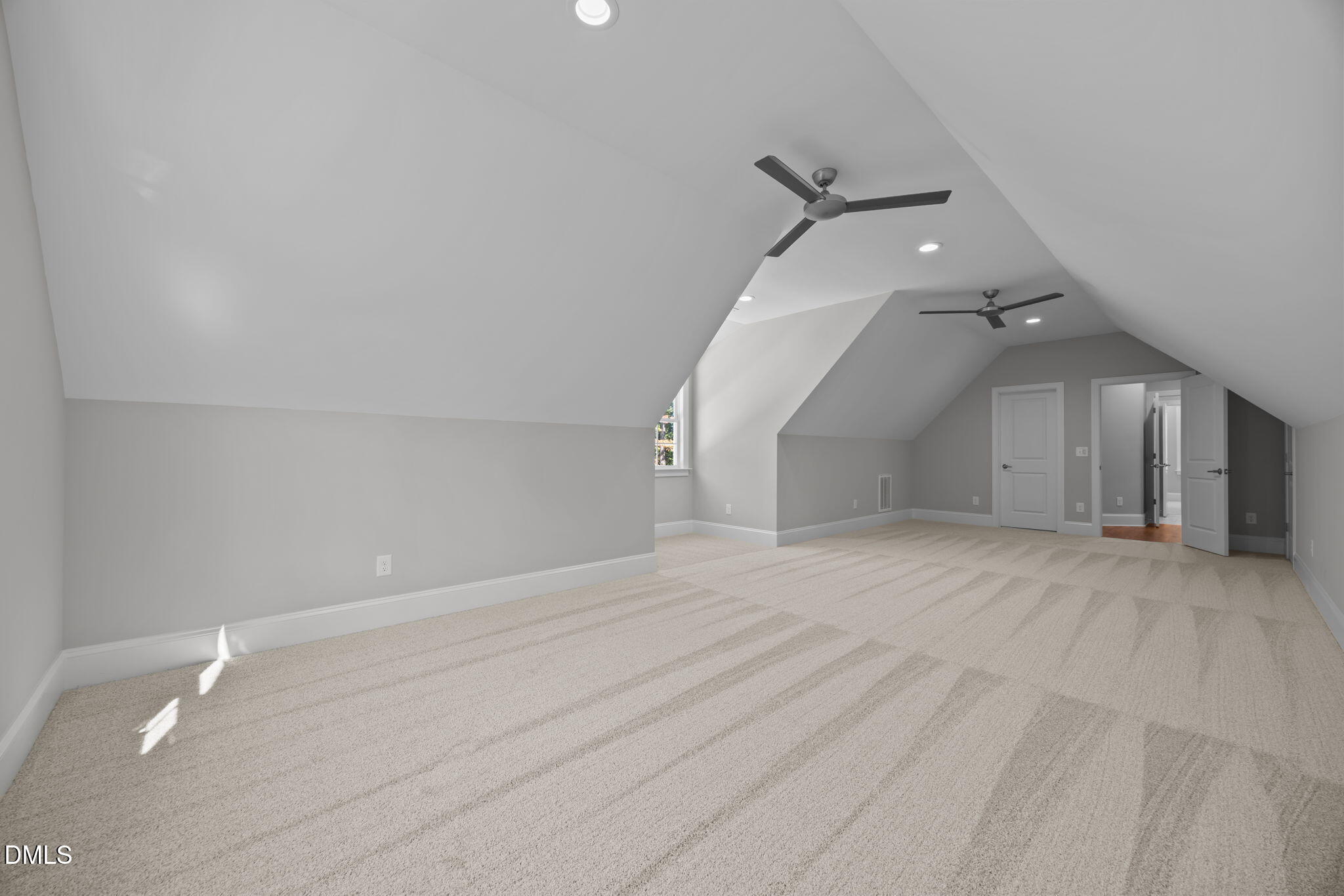 35 Broadleaf Lane # 19