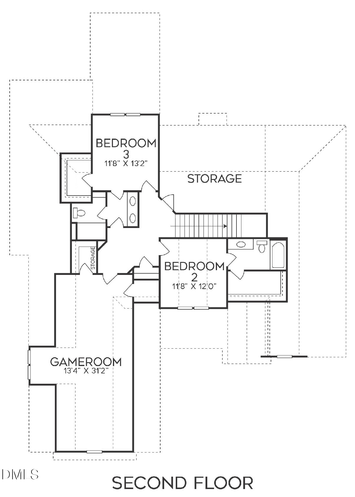 35 Broadleaf Lane # 19