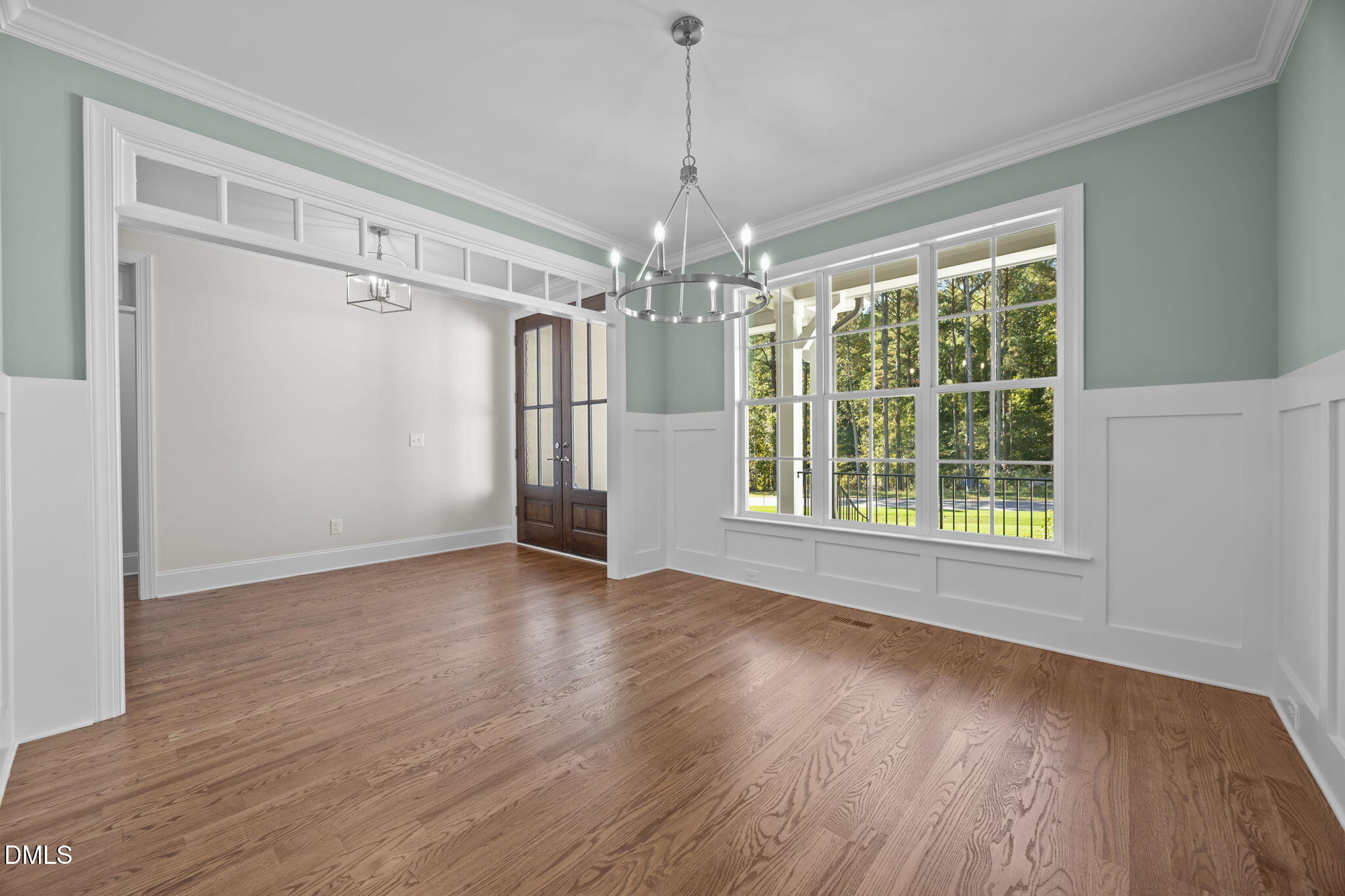35 Broadleaf Lane # 19