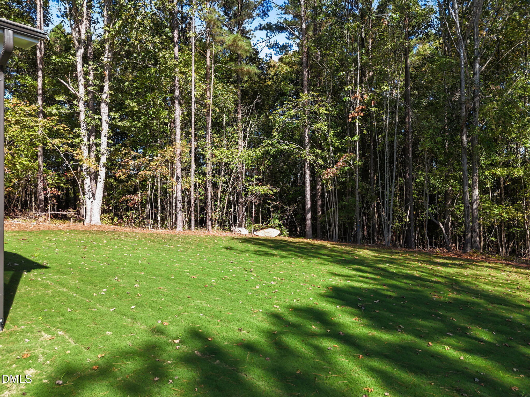 35 Broadleaf Lane # 19