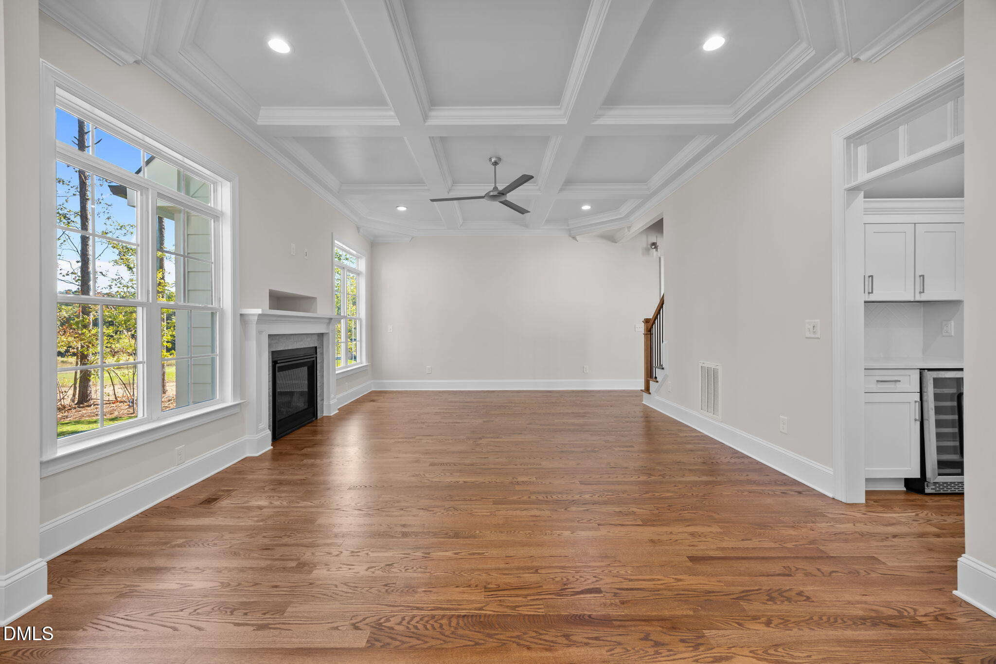 35 Broadleaf Lane # 19