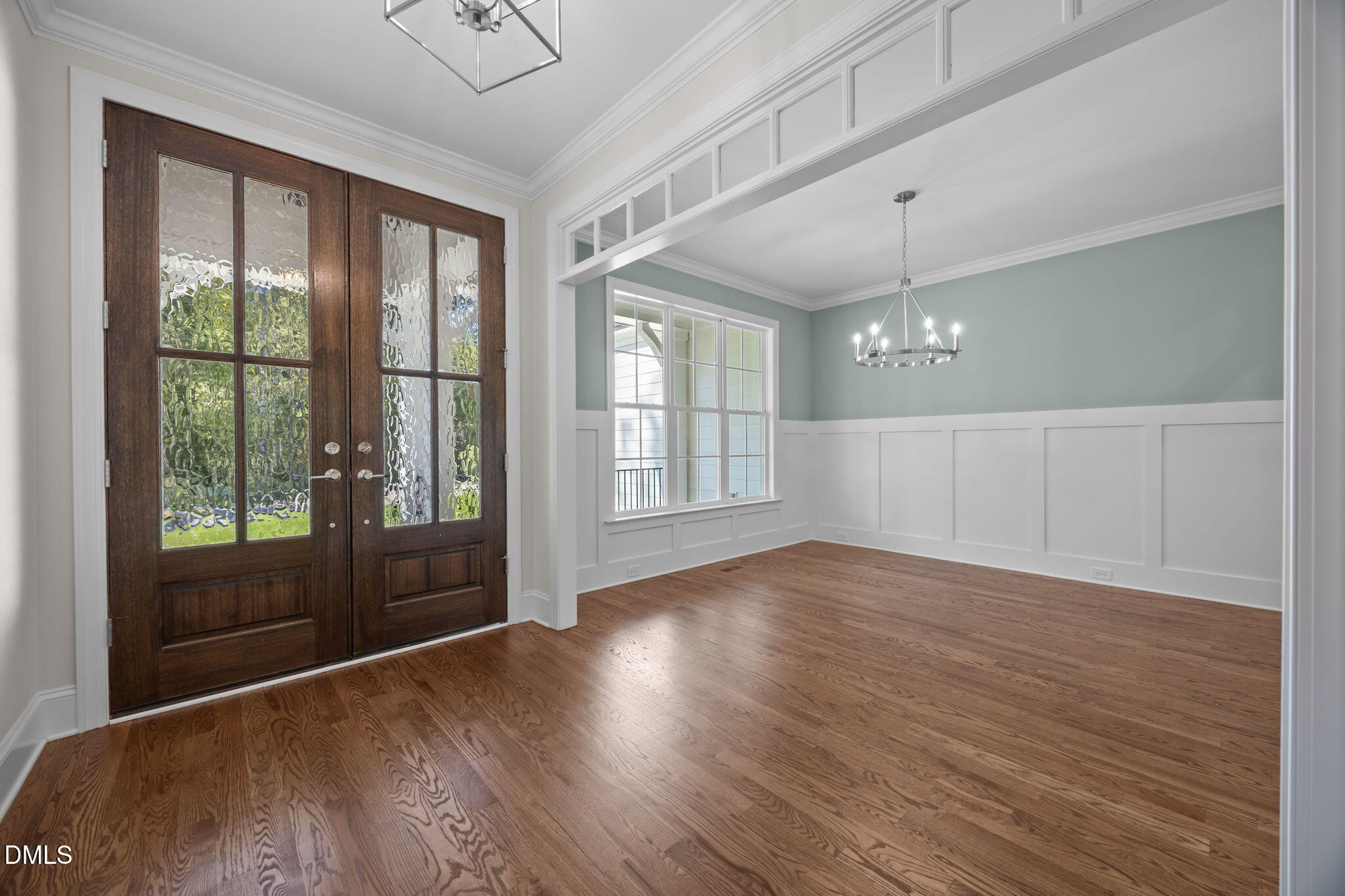 35 Broadleaf Lane # 19