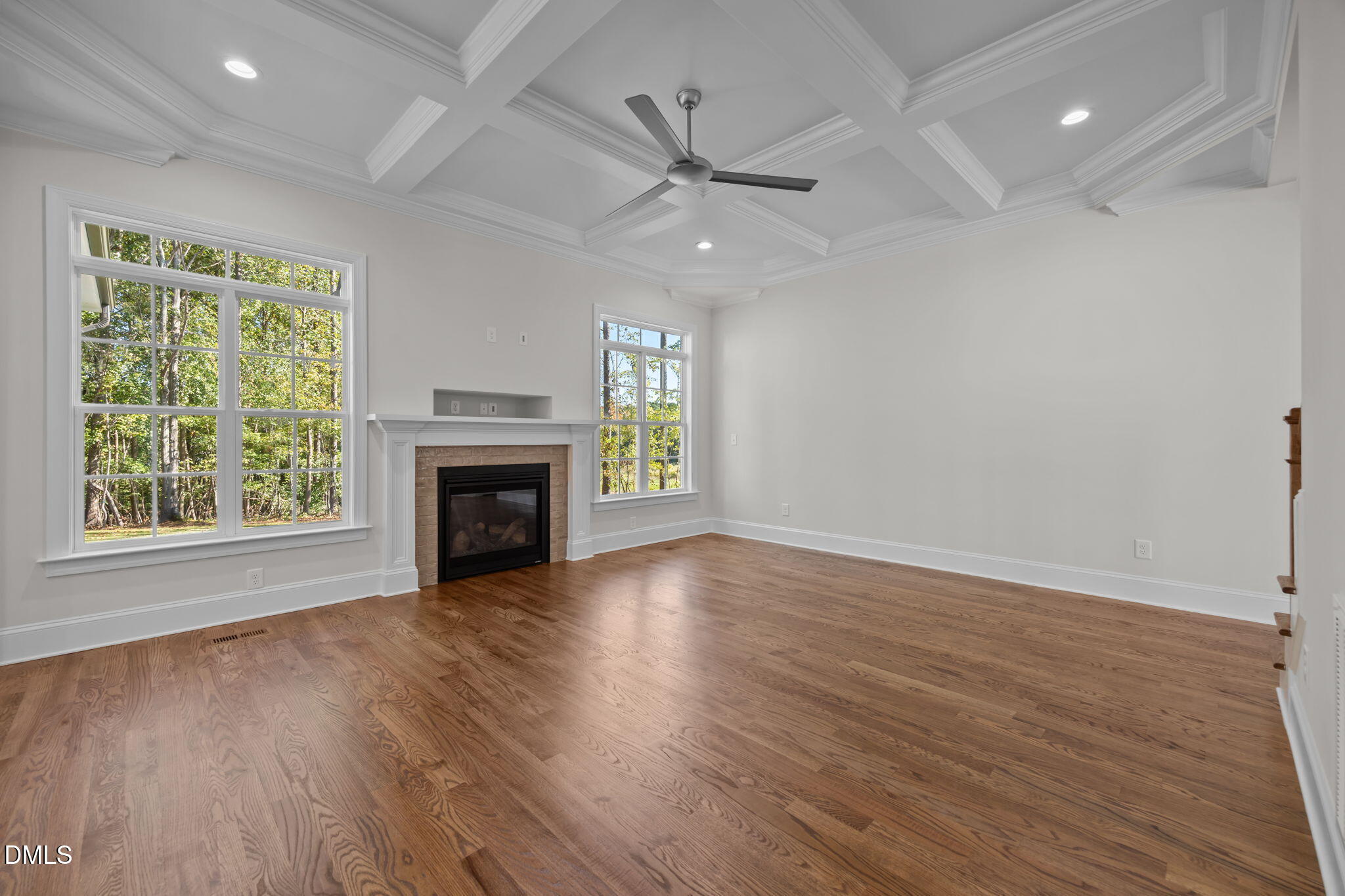 35 Broadleaf Lane # 19