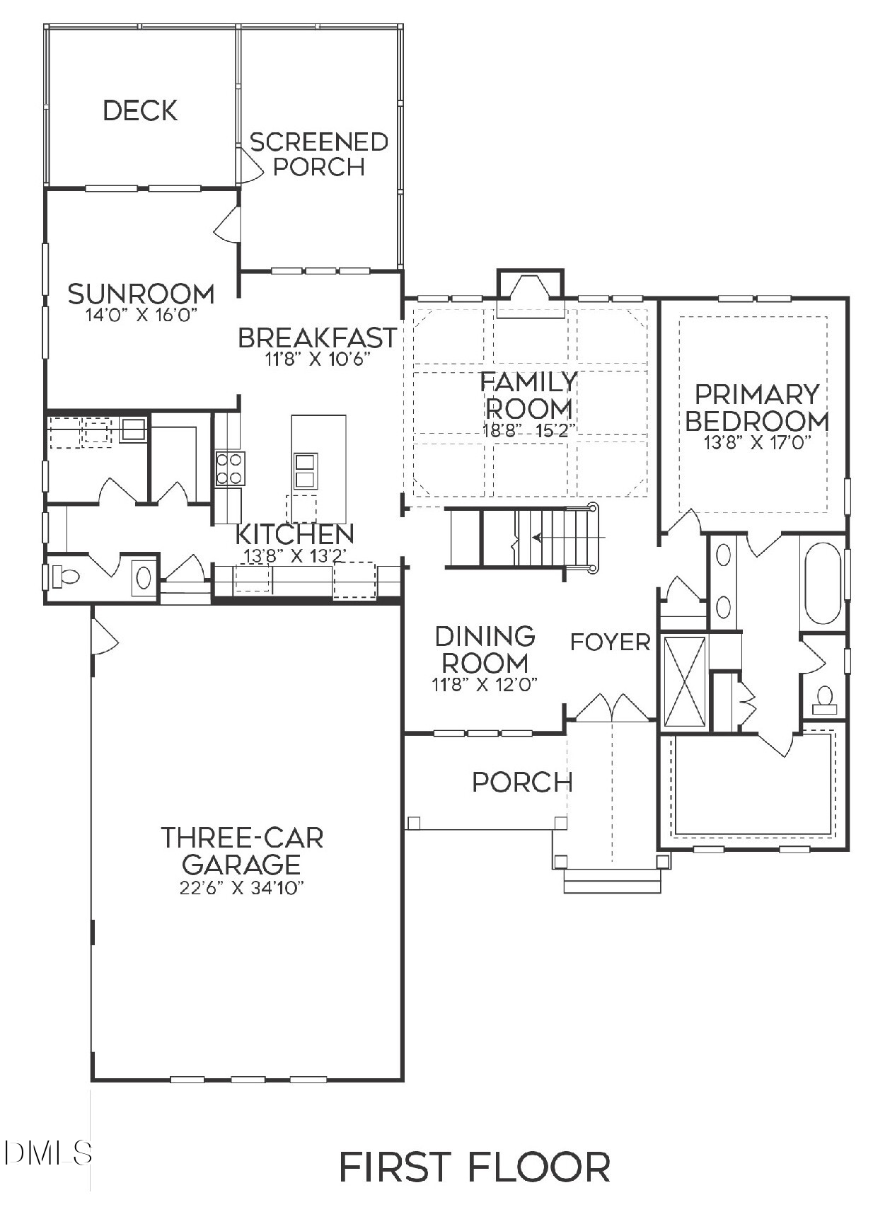 35 Broadleaf Lane # 19