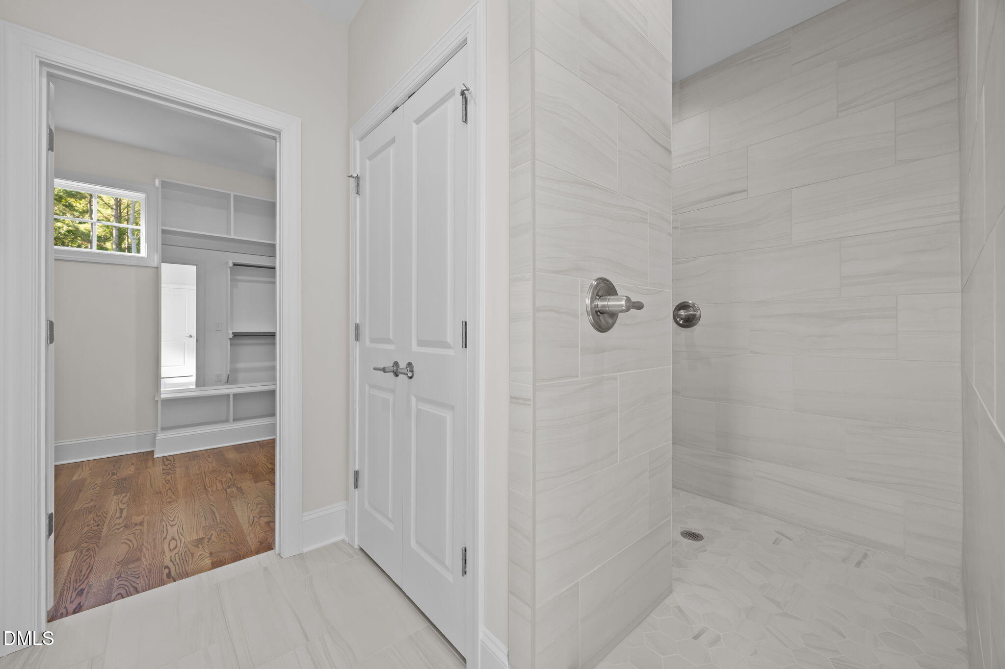 35 Broadleaf Lane # 19